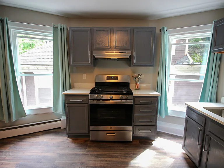 522 Stewart Ave — Photo 147