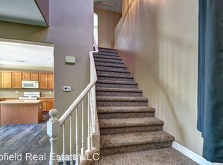 9565 Delivery Ave #C1, Las Vegas, NV 89148