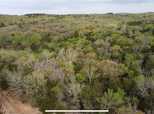 Frontier Way, Van Buren, AR 72956