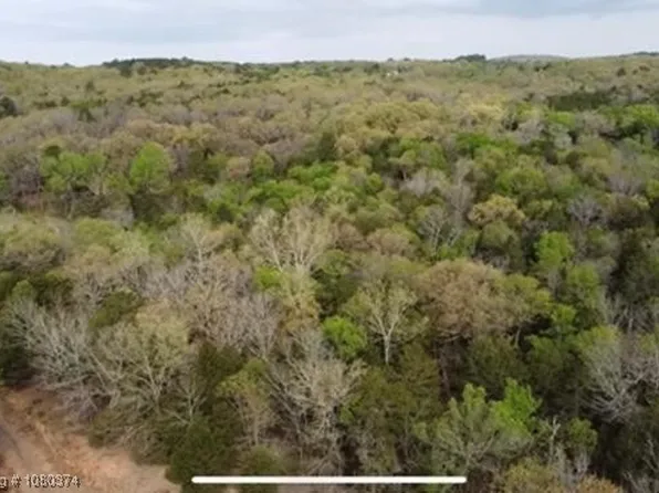 Frontier Way, Van Buren, AR 72956