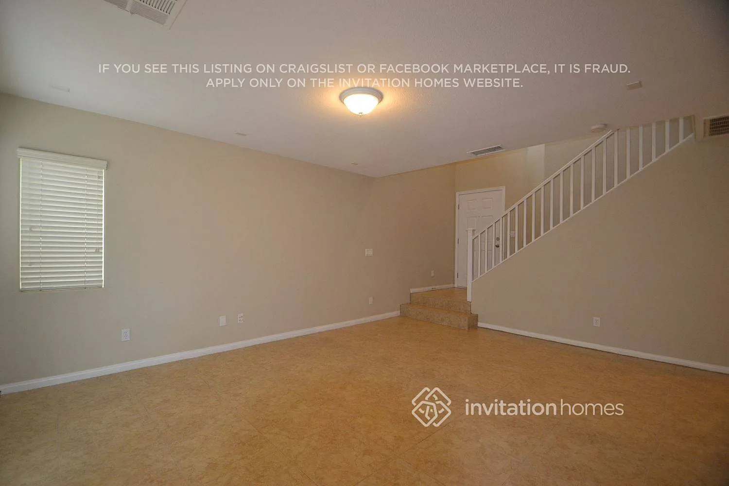 6463 Ness Gardens Ct Las Vegas, NV 89122 — Photo 2