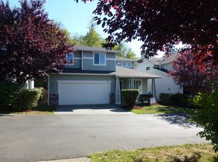 18325 8th Dr SE, Bothell, WA 98012