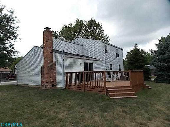 2nd image of 788 Lakefield Dr