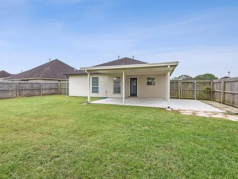 42288 Palmstone Ave — Photo 12