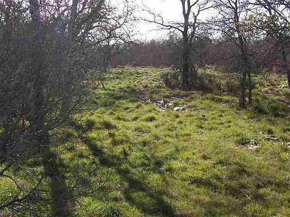 2nd image of 0 Las Vistas Way