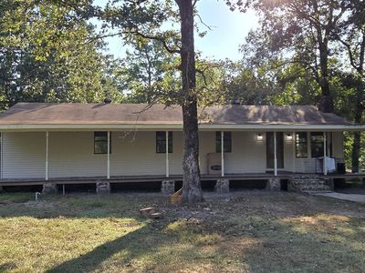 1110 Quapaw Dr, Redfield, AR, 72132