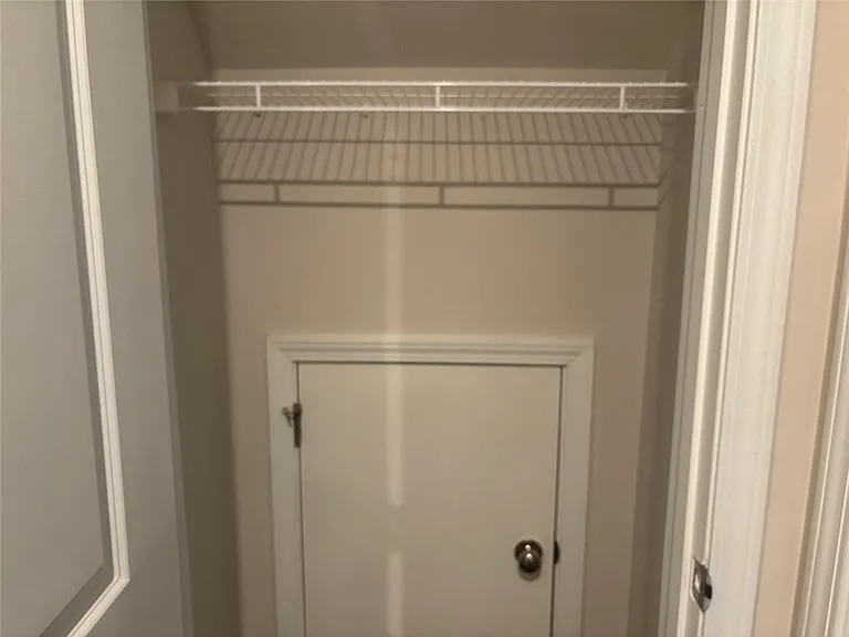 3667 Hidden Valley Cir — Photo 17