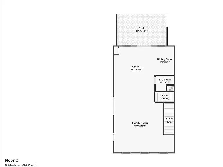 109 Splendor Garden Way — Photo 45
