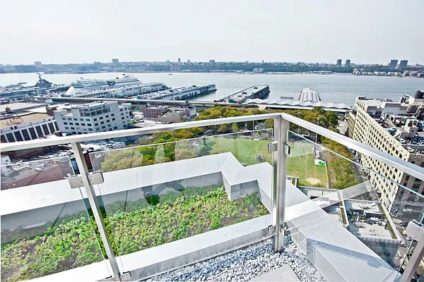 Rented by Invesco Affiliates | media 1