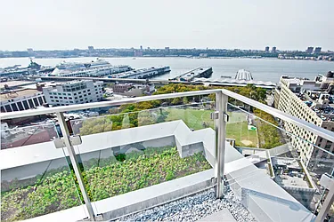 Rented by Invesco Affiliates