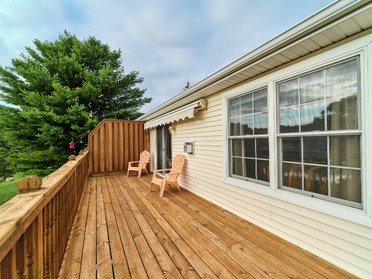 1814 Pine Ridge Dr, Manistee, MI 49660 Zillow