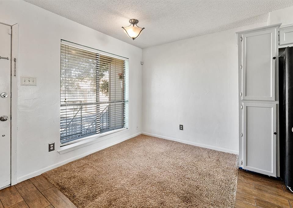 849 S Gun Barrel Ln Mabank, TX, 75156 Apartments for Rent Zillow