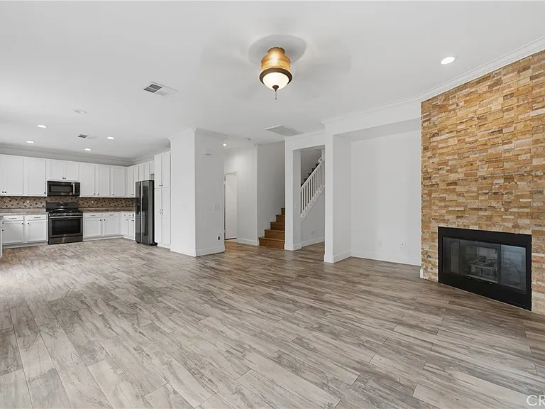 2180 Stonewood St — Photo 16