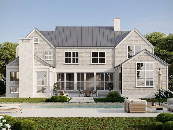 2nd image of 18 Sunset Rd