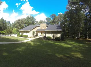 1171 Turner Church Rd, McDonough, GA 30252