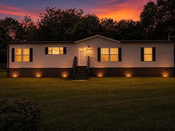 3410 Holbrook Rd, Cumming, GA 30028