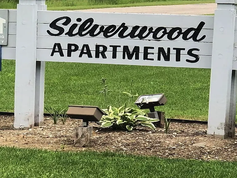 140 Townplace #140 — Photo 4