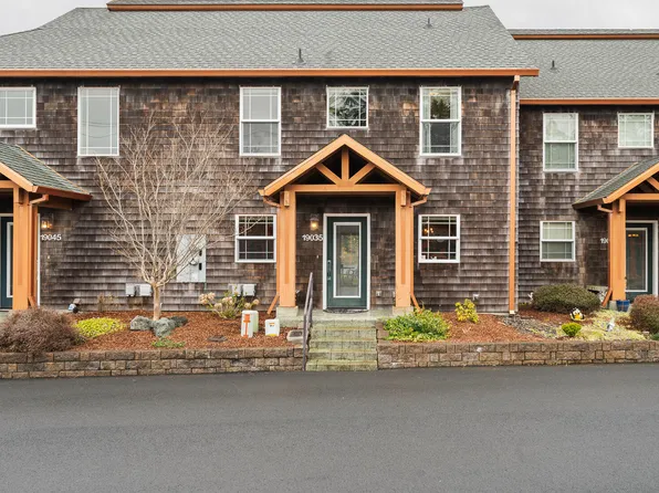 19035 Vincent Ln, Rockaway Beach, OR 97136