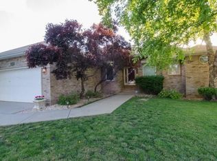 4245 S Linden Dr, Springfield, MO 65804