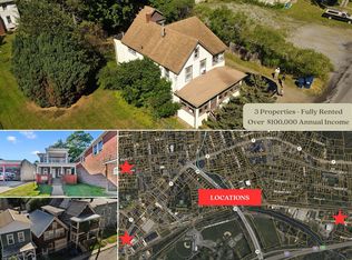 91 Main St, Otego, NY 13820