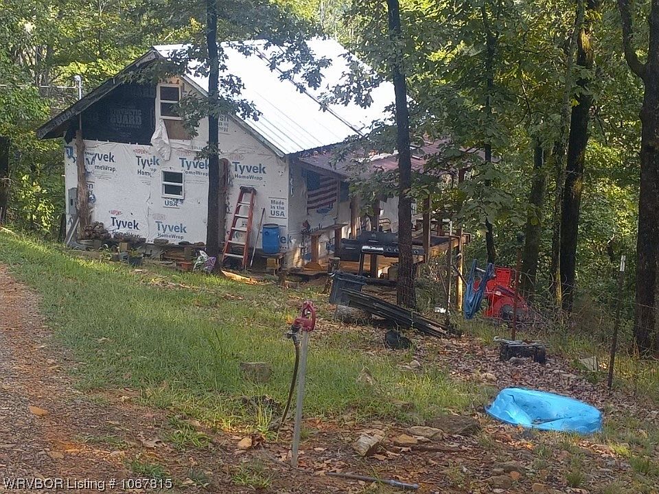 1st image of 15731 Bradley Cir