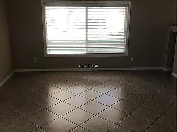 2nd image of 9534 Arrowhead Falls Ct #0