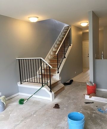3rd image of 2735 Odlum Dr #2