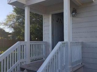 417 Elbano St, Alice, TX 78332