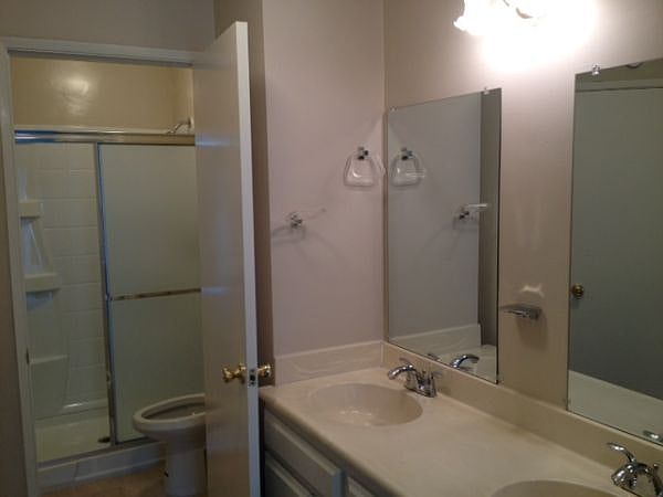 1st image of 1239 W Rosecrans Ave APT 21