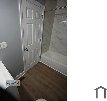 3204 McElderry St — Photo 13