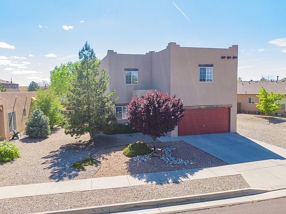 3rd image of 10309 Khamsin Dr NW