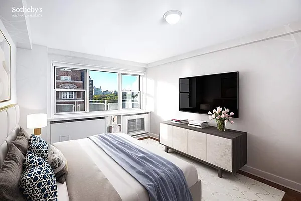 Rented by Sotheby's International Realty | media 15