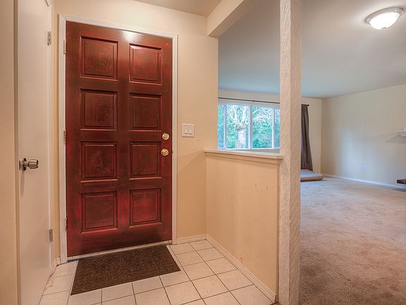 2nd image of 16820 199th Pl NE