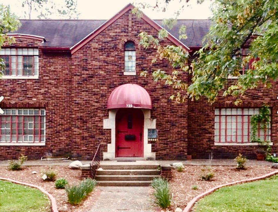 1st image of 735 Lincolnway E APT 2E