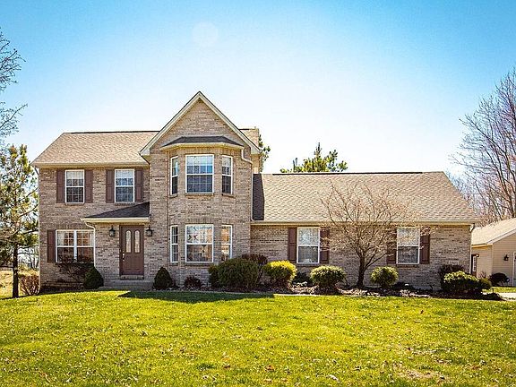 2nd image of 5821 Falcon Way Lot 52