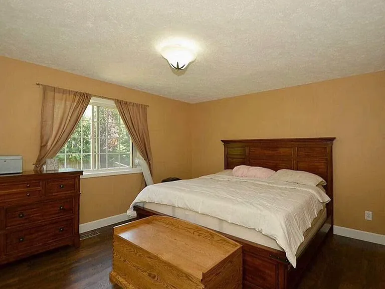 508 E Piper Glen Ct — Photo 7