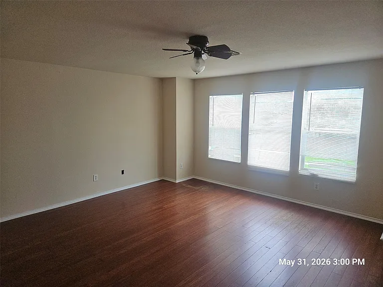 843 Darbydale Crossing Ln — Photo 11