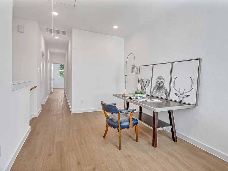 3620 Sauer St #B — Photo 16