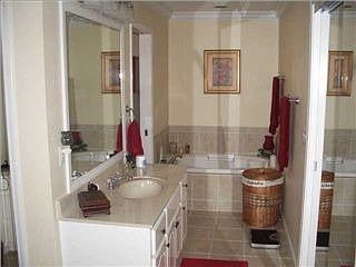 Previous Listing