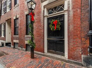 85 Myrtle St, Quincy, MA 02171