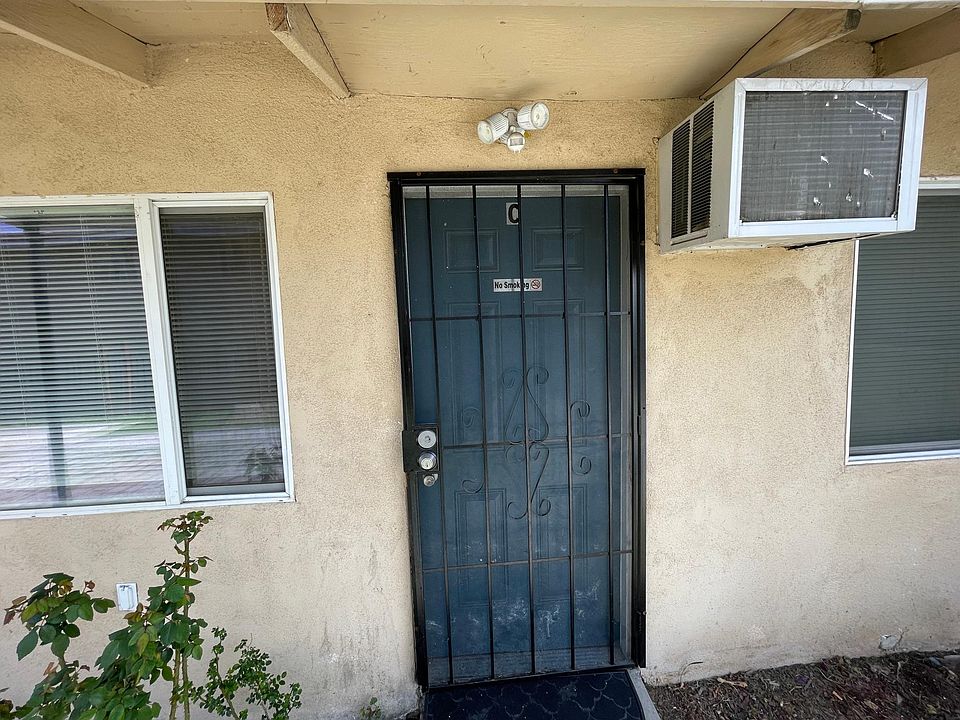 1st image of 3465 21st St APT C