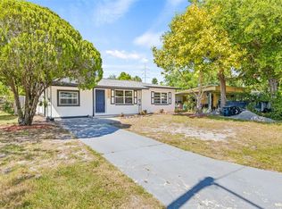 5209 12th Ave S, Gulfport, FL 33707