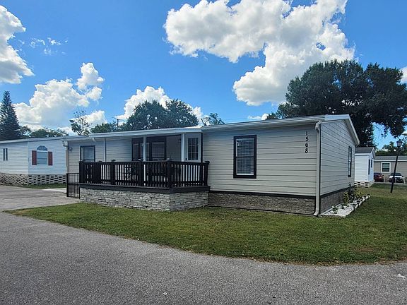 2nd image of 1568 Barkwood Ln
