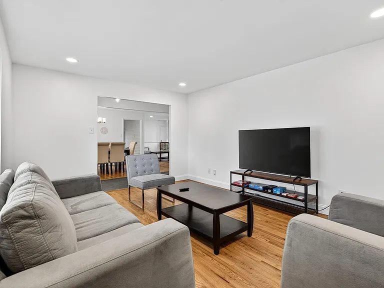 11870 Brampton Hunt Rd — Photo 9