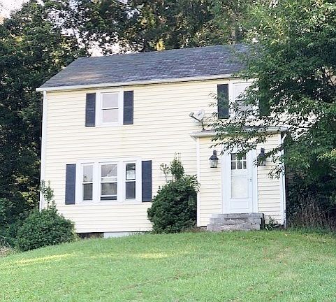 2nd image of 5074 E Lee Hwy