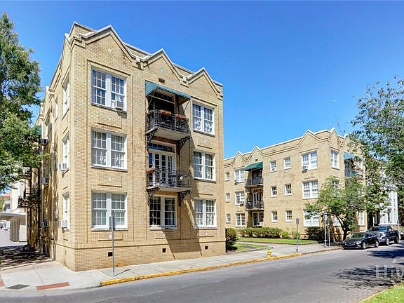 2nd image of 210 E State Street #20