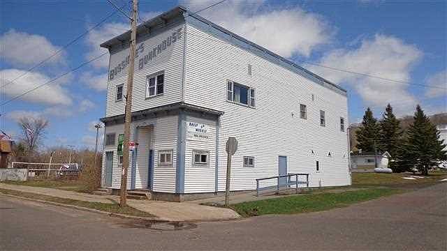 1st image of 71 National Ave