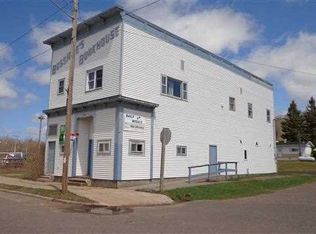 71 National Ave, Rockland, MI 49960
