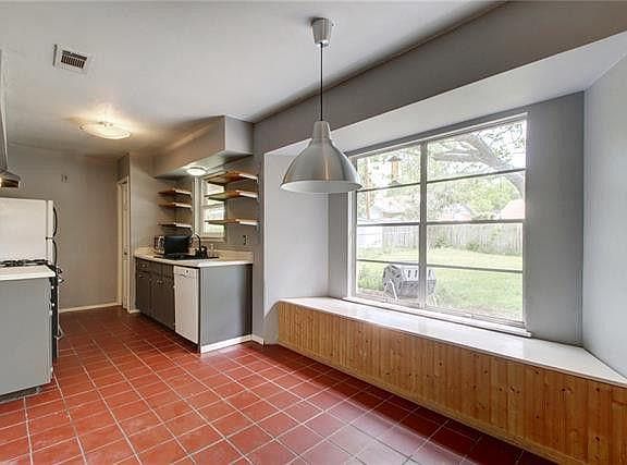 5th image of 5505 Cordell Ln