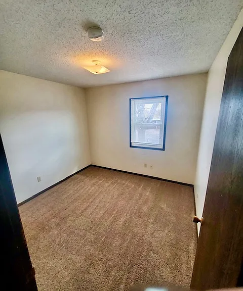1120 Hancock Dr #2 — Photo 2